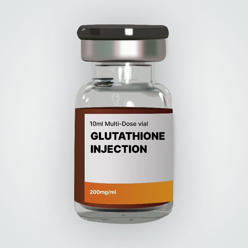 Glutathione