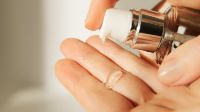 Anti Aging Topical Gel