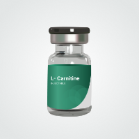 L-Carnitine
