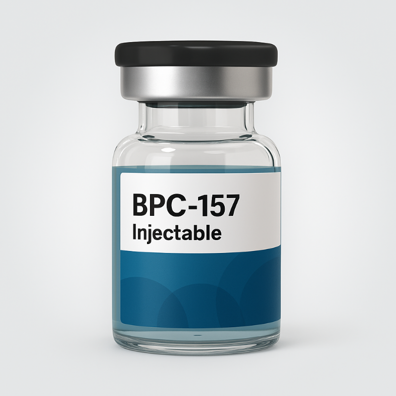BPC - 157