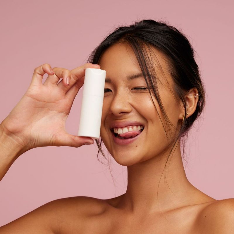 Scream Cream - Libido Enhancement for Women
