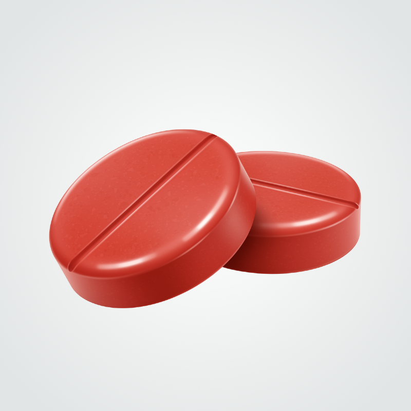 Erectile Dysfunction Medication