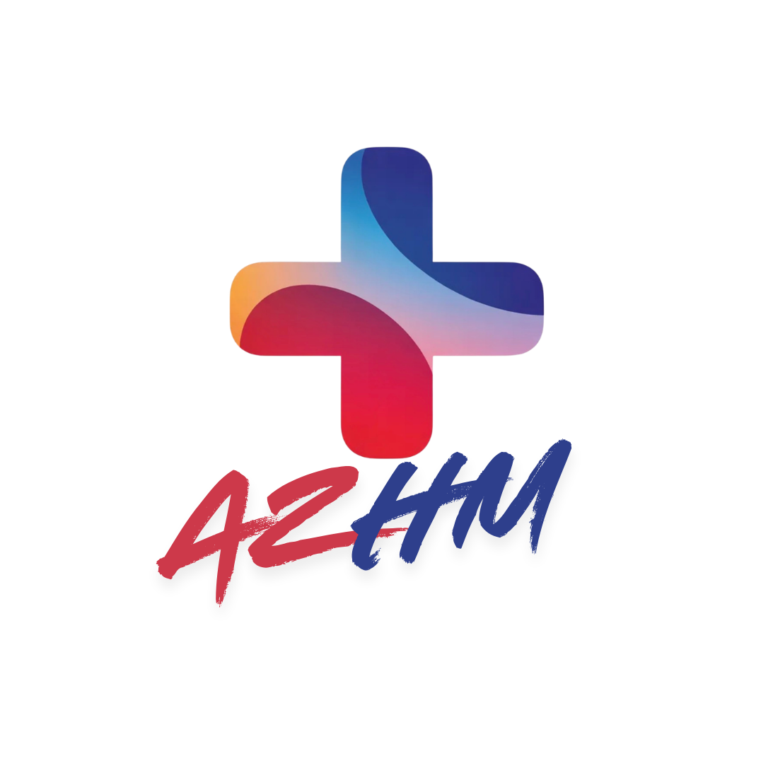 AZ Health.MEN