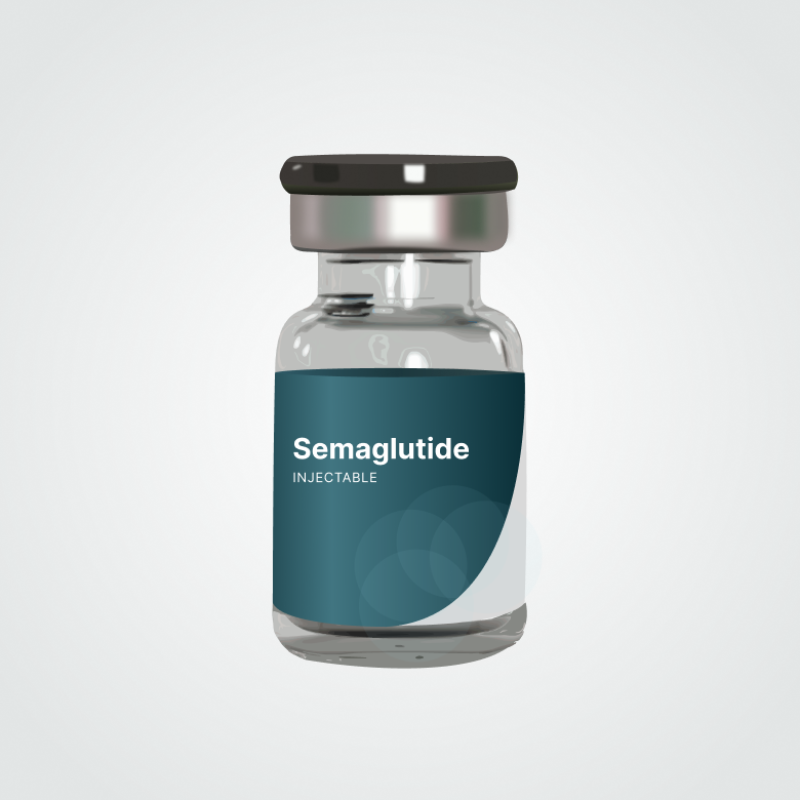 Semaglutide Injection
