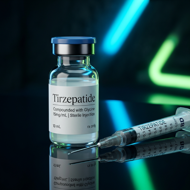 tirzepatide freezer Update on frozen Tirzepatide : r/tirzepatidecompound