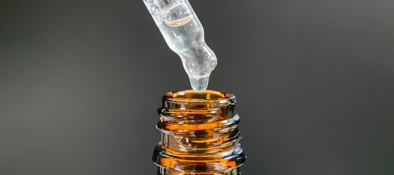 Sermorelin Sublingual