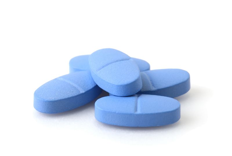 Doxycycline Hyclate for Acne