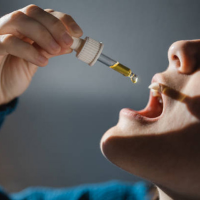 Semaglutide Sublingual